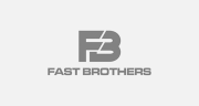 fast brothers