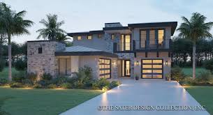 Property virtual tour preview