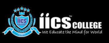 IICS