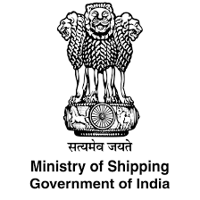Indian Port And Sshiping Ministry