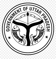 Govt. Uttar Pradesh